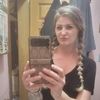 alycat8686